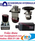 Đại lý phân phối Van Schiedrum Đại lý phân phối Van Schiedrum