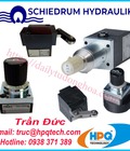 Van tiết lưu Schiedrum Nhà phân phối Schiedrum chính hãng Van tiết lưu Schiedrum Nhà phân phối Schiedrum chính hãng