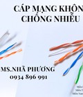 Cáp Mạng Altek Kabel Utp6 24awg Đà Nẵng, Hà Nội, Hcm. Cáp Mạng Altek Kabel Utp6 24awg Đà Nẵng, Hà Nội, Hcm.