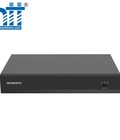 Đầu Ghi Hình IP 25 Kênh Skyworth SKH-N225K-A 