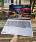 Lenovo Thinkbook 16 G7 R7-8745 32GB/1TB 2.5k 120hz Lenovo Thinkbook 16 G7 R7-8745 32GB/1TB 2.5k 120hz