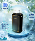 Máy lọc nước RO Tadashi TAD-NLN10D cao cấp chính hãng 
