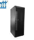 Tủ HTT Rack Pro 19 inch 42U-D800-W800 - 2 Cửa Hông Tủ HTT Rack Pro 19 inch 42U-D800-W800 - 2 Cửa Hông