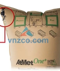 Túi khí chèn hàng atmet, túi chèn lót container atmet 800x1200mm, túi khí atmet 800x1200mm 