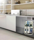 Máy lọc nước RO Amida   Tadashi để gầm 