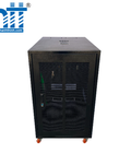 Tủ HTT Rack 19 inch 20U-D1000 