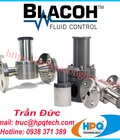Đại lý phân phối Blacoh tại Việt Nam 