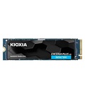 Ổ cứng gắn trong NVMe 1TB Kioxia Exceria PlúLUS G3 Gen4x4, HMB 