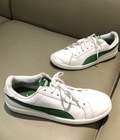 Có Đôi giầy Puma chính hãng size 42,5 còn rất mới 