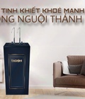 Máy lọc nước RO Tadashi TAD-NN10D cao cấp 