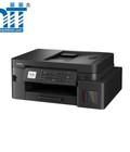 Máy in phun màu đa năng Brother MFC-T930DW  In đảo mặt   Copy   Scan  ...