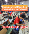 Khởi nghiệp bán ví da cuối năm   GIÁ SỈ TỪ 40K   VAT ĐẦY ĐỦ  ...