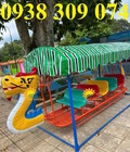 Xích đu treo, xích đu sàn lắc, xích đu mầm non giá rẻ 