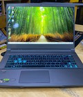 Laptop MSI Thin A15 Gaming AMD Ryzen 5-7535HS Ram 16GB SSD 512GB 2 VGA Rời RTX 2050 bảo hành 10/2026...