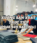 Kho Sỉ Trường Chinh: Hơn 300 Mẫu Có Sẵn Đủ Màu, Đủ Form, Đủ Giá Kho Sỉ Trường Chinh: Hơn 300 Mẫu Có Sẵn Đủ Màu, Đủ Form, Đủ Giá