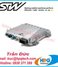 Bộ điều khiển STW STW control Bộ điều khiển STW STW control