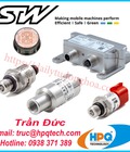 Nhà cung cấp Cảm biến STW chính hãng Nhà cung cấp Cảm biến STW chính hãng