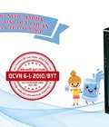 Máy lọc nước RO Amida tích hợp lõi Ion kiềm 
