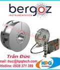 Nhà cung cấp Bergoz chính hãng Nhà cung cấp Bergoz chính hãng