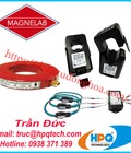 Cảm biến Magnelab Magnelab Sensor Cảm biến Magnelab Magnelab Sensor