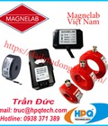 Máy biến dòng Magnelab Magnelab Current Transforme Máy biến dòng Magnelab Magnelab Current Transforme
