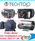 Đại lý phân phối Động cơ TechTop Đại lý phân phối Động cơ TechTop