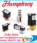 Đại lý cung cấp Van Humphrey tại Việt Nam Đại lý cung cấp Van Humphrey tại Việt Nam