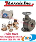 Nhà cung cấp van Lexair Chính hãng Nhà cung cấp van Lexair Chính hãng