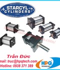 Nhà cung cấp Starcyl Cylinder Chính hãng Nhà cung cấp Starcyl Cylinder Chính hãng