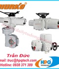 Bộ truyền động Hurko Đại lý phân phối Hurko Bộ truyền động Hurko Đại lý phân phối Hurko