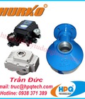Hộp số van Hurko Bộ điều khiển Hurko Hurko Việt Nam Hộp số van Hurko Bộ điều khiển Hurko Hurko Việt Nam