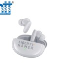 Tai nghe Liberty Gamer LE100W True Wireless Tai nghe Liberty Gamer LE100W True Wireless