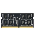 Bộ nhớ Ram laptop TeamGroup Elite 16GB DDR4-3200 