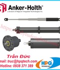Xi lanh Anker-Holth Nhà cung cấp Anker-Holth chính hãng Xi lanh Anker-Holth Nhà cung cấp Anker-Holth chính hãng