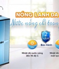 Máy lọc nước RO Tadashi nóng lạnh nguội TAD-NLN10XD cao cấp chính hãng 
