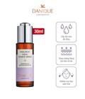 Tinh Chất Cấp Ẩm Tái Tạo Trẻ Hoá Làn Da Danique Hyaluron Aqua Source Serum, Chai 30ml Tinh Chất Cấp Ẩm Tái Tạo Trẻ Hoá Làn Da Danique Hyaluron Aqua Source Serum, Chai 30ml