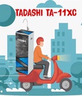 Máy lọc nước RO Tadashi cao cấp11 lõi lọc TAD-11XC 