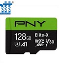 Thẻ nhớ 128GB PNY 128G-128U3WX 