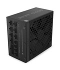Nguồn máy tính Nzxt C1000 - 1000W - 80 Plus Gold - Full Modular  PA-1G2BB-EU 