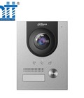 Camera chuông cửa IP Dahua 