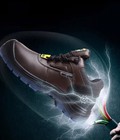 Top giày bảo hộ chống điện áp chất lượng Top giày bảo hộ chống điện áp chất lượng