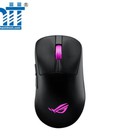 Chuột Asus ROG Keris II Origin 