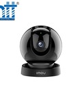 Camera Rex 3D Imou GS2DP-3K0W 3MP 2K wifi 