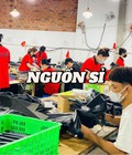 VÍ DA THẬT XƯỞNG   Giá tận gốc 
