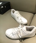 Đôi Adidas chính hãng size 41,5 còn rất mới 