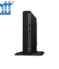 Máy tính để bàn đồng bộ HP Elite Mini 800 G9 B6ZG2PT Intel Core i5 14500 , 8GB DDR5... Máy tính để bàn đồng bộ HP Elite Mini 800 G9 B6ZG2PT Intel Core i5 14500 , 8GB DDR5...