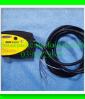 Cảm biến màu Banner R58ECRGB1 
