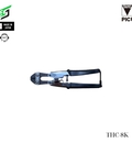 Kìm cộng lực Picus THC-8K 