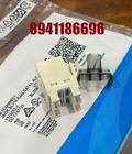 Phân phối Nhân mạng Cat6 UTP Commscope 1375055-1 MODULAR JACK 