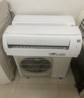Bán máy lạnh tiết kiệm điện nội địa nhật giá tốt nhất thị trường 